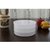 Amiraj Sprout Maker (Buy One & Get One Free)