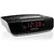Philips AJ3123/12 Clock Radio
