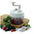 Food Processor