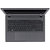 Acer Aspire E5-573 (Core i3 5th Gen/4GB/1TB/15.6/LINUX) (Charcoal Gray)