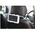 Universal Tablet PC Holder 3 Way Windshield Backrest Mount 1 Pc.