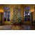 Christmas Tree 8 ft.