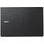Acer Aspire E5-573 (Core i3 5th Gen/4GB/1TB/15.6/LINUX) (Charcoal Gray)