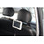Universal Tablet PC Holder 3 Way Windshield Backrest Mount 1 Pc.