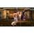 Tekken 6 PC Game