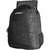 Wildcraft Pulse Laptop Bag