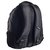 Wildcraft Pulse Laptop Bag