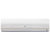 LG LSA5PW3A  1.5 TON  3 STAR Split Air Conditioner