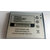 NEW HI QUALITY LAVA XOLO Xolo A500 Club 1400MAH battery