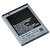 Samsung Star 3 Duos S5222 Battery 1000 mAh