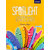Spotlight A Multi-Skill Course in English Course Book Class - 4