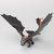 Exclusive Toothless 20 cm Action Figure with catapult feature!!! Official NIGHT FURY Merchandises!!