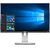 Dell U2414H Monitor
