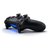 Sony Playstation 4 500GB Gaming Console