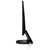 LG 21.5 LED Monitor 22MP56HQ