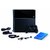 Sony Playstation 4 500GB Gaming Console