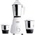 Kenstar Mixer Grinder AXE-3S