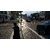 Watch Dogs Pc Game