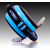 Self Balancing ONE-Wheel Electric Scooter Monorover