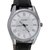 Romanio1151 Men's Watch