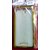 Gionee P4 CHROME BORDER TPU SOFT SILICON BACK CASE COVER