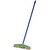 Cheap & Best Plastic Floor Wiper