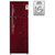 LG FF Refrigerator 258L GL-D292RPJL Wine Gardenia