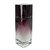Hugo Boss Soul EDT Perfume (For Men) - 90 ml
