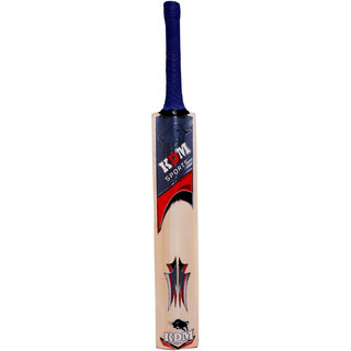 Buy KDM Sports Emperor Cricket Bat Online @ ₹2099 from ShopClues