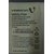 REPLACEMENT BATTERY FOR VIDEOCON V1560 1800mah