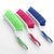 Bed brush floor carpet cleaning brush Ceiling dust brush