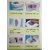 New Double Thread FHSM338-DTHESEWM Sewing Machine
