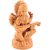 Sheelas Saraswati CodeSH01481