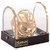 Sheelas Case Ganesh  CodeSH01517
