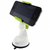 Raaisin SmartPhome Holder-Green