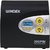 Autosky  Windek (1902) Compact Air Pump digital tyre inflator  For All Car