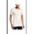 Hillman Bravo Vests