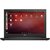 Dell Inspiron 3541 15.6-inch Notebook Laptop (AMD A6-6310UMA/4GB/500GB/DOS/AMD Radeon R2 Graphics), Black