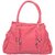 Gracetop Womens Handbag