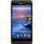 Panasonic Eluga I2 (Metallic Grey)