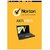 Norton AntiVirus  1 PC 1 Year