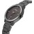 FOREST BLACK CHAIN ANALOG WATCH FOR WOMEN,GIRLS