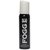Fogg Marco Body Spray For Men(pack of 3 pcs.)