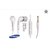Samsung Original Earphones With Mic