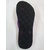 SLV SOFT SLV GRAPES LADIES  FLIP FLOP