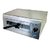 Command Electric Tandoor with DLX GLASS with Timmer