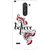 G.store Hard Back Case Cover For LG G3 Stylus 57305