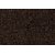 La-Z-Boy Recliner with Dark Brown Fabric Cover - Pinnacle