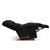La-Z-Boy Recliner with Black Rexine Cover - Pinnacle
