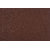 La-Z-Boy Recliner with Brown Rexine Cover - Harbor Town